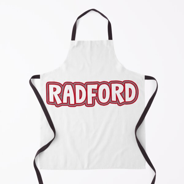 Item preview, Radford University designed and sold by kkosmicki.