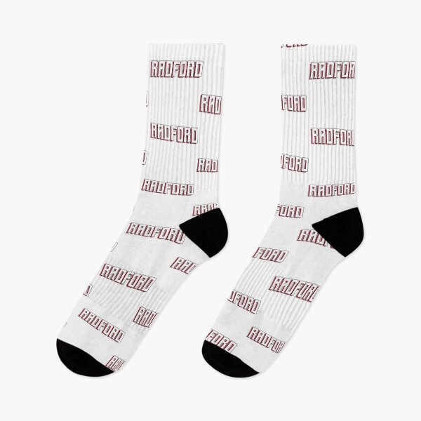 Item preview, Radford University designed and sold by kkosmicki.