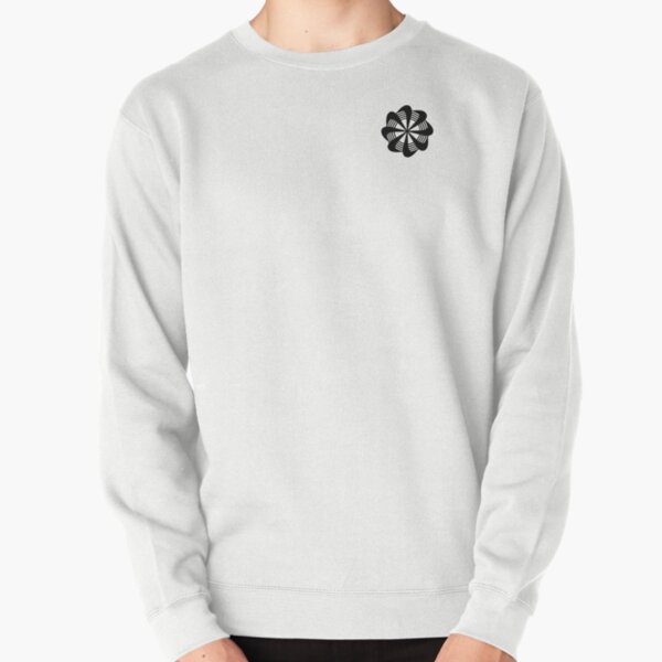 Item preview, Running Round Design designed and sold by Running  Hype.