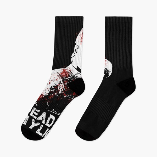 Item preview, David Tapp character dead by daulight game designed and sold by EduardoAeida40.