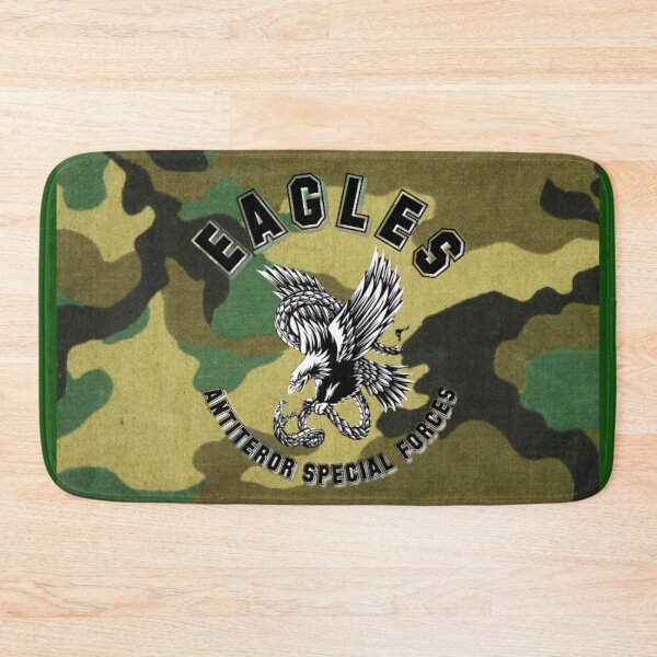 Item preview, Army special forces. designed and sold by Umiska.