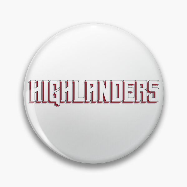 Item preview, Radford University Highlanders designed and sold by kkosmicki.
