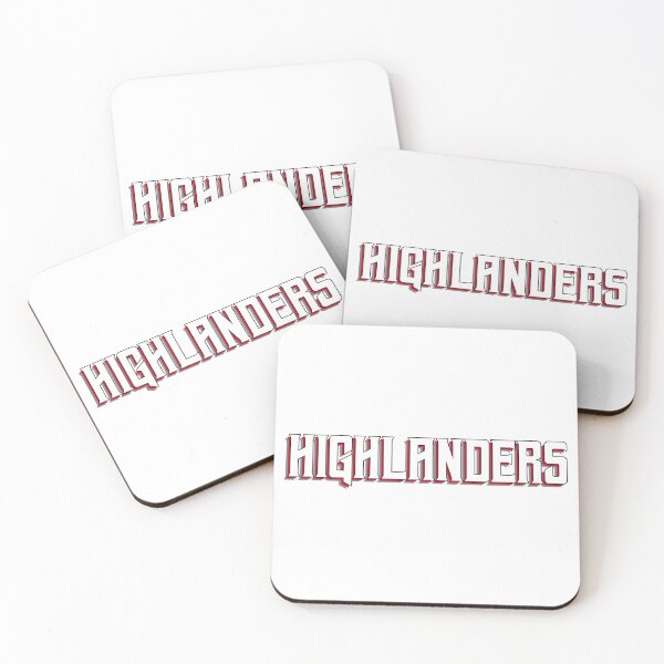 Item preview, Radford University Highlanders designed and sold by kkosmicki.