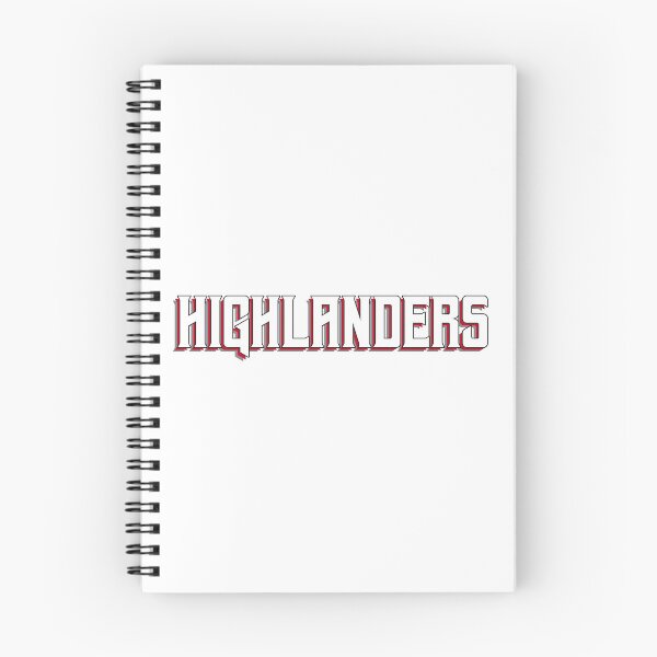 Item preview, Radford University Highlanders designed and sold by kkosmicki.