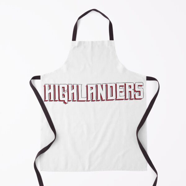 Item preview, Radford University Highlanders designed and sold by kkosmicki.