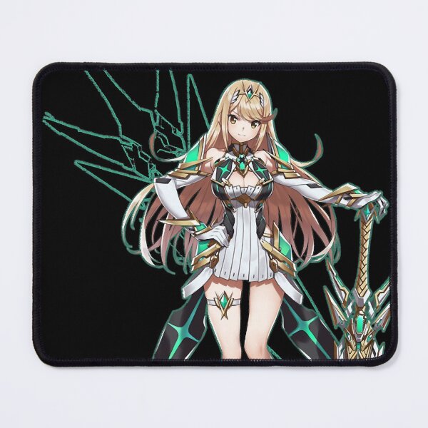 Item preview, Mythra Classic designed and sold by HeatherBiddix1.