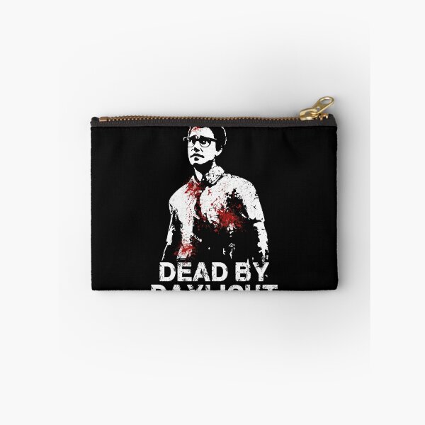 Item preview, Dwight Fairfield art character dead by daulight game designed and sold by EduardoAeida40.