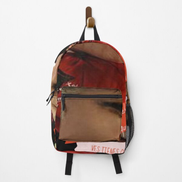 Item preview, Vicente Fernandez designed and sold by Isaitama.