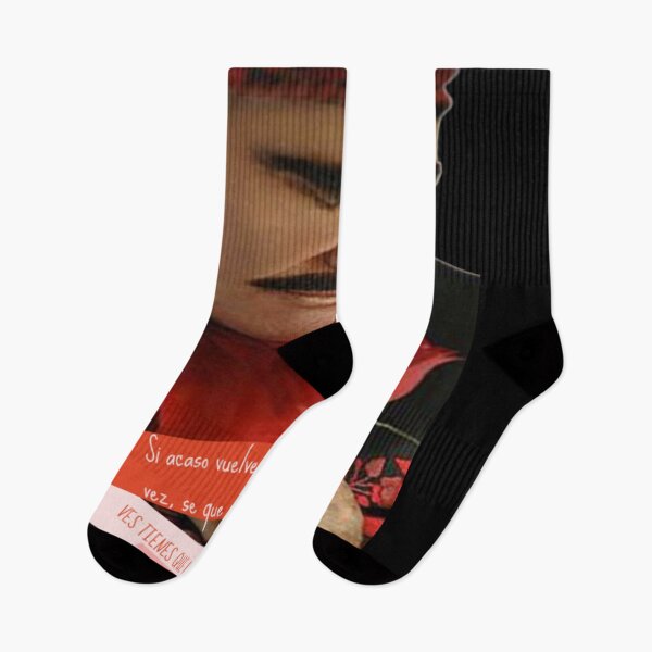 Item preview, Vicente Fernandez designed and sold by Isaitama.