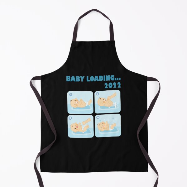 Item preview, Baby loading 2022 designed and sold by franktimothy.