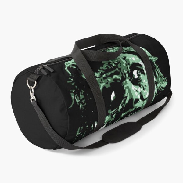 Item preview, THE FLY - JEFF designed and sold by DCdesign.