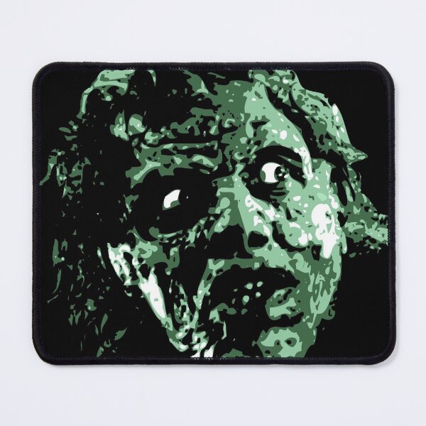 Item preview, THE FLY - JEFF designed and sold by DCdesign.