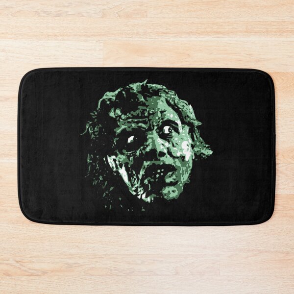 Item preview, THE FLY - JEFF designed and sold by DCdesign.