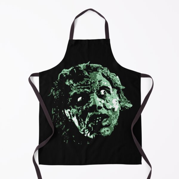 Item preview, THE FLY - JEFF designed and sold by DCdesign.