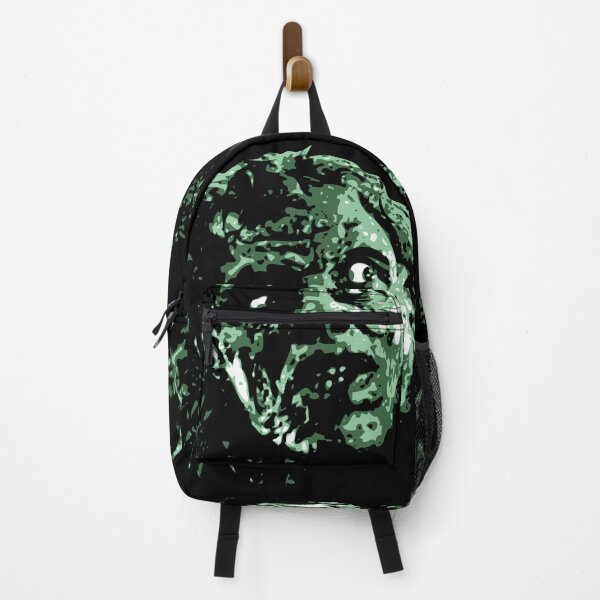 Item preview, THE FLY - JEFF designed and sold by DCdesign.