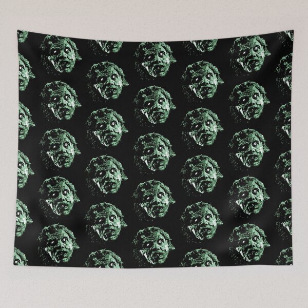 Item preview, THE FLY - JEFF designed and sold by DCdesign.