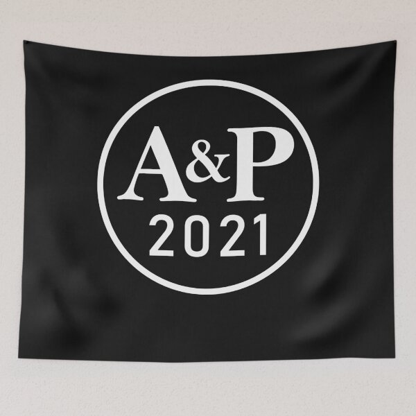 Item preview, A&P Pablillo designed and sold by DanaLolley.