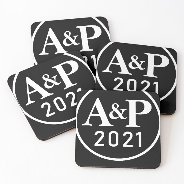 Item preview, A&P Pablillo designed and sold by DanaLolley.