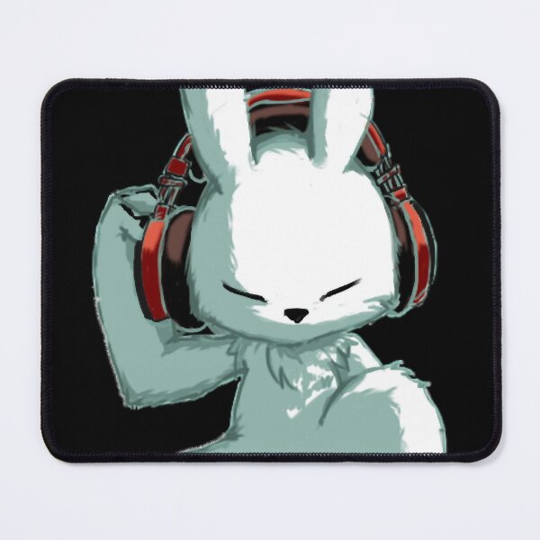 Item preview, Ori and the blind forest  Classic designed and sold by HeatherBiddix1.
