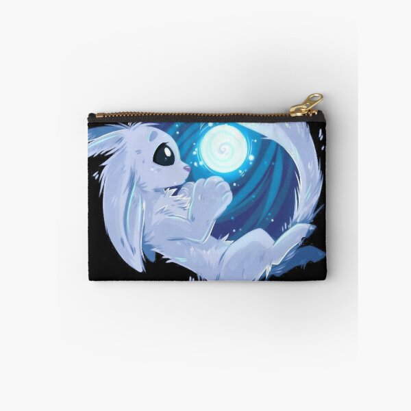Item preview, Ori and the Blind Forest designed and sold by HeatherBiddix1.