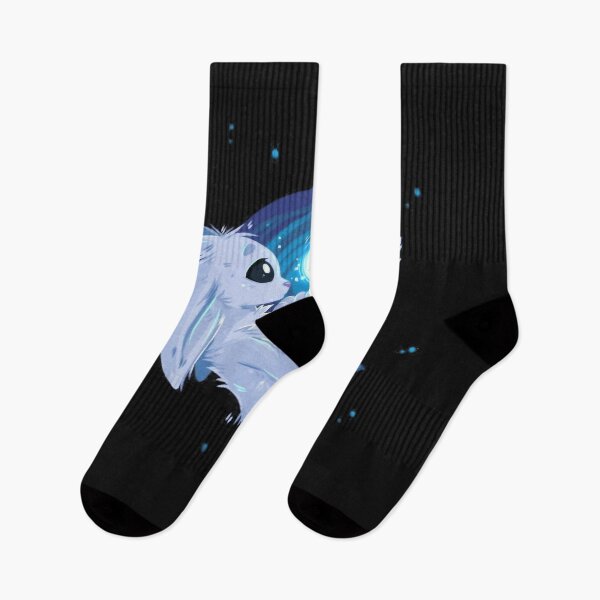 Item preview, Ori and the Blind Forest designed and sold by HeatherBiddix1.