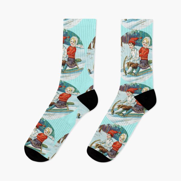 Item preview, HAPPY KIDS PLAYING designed and sold by Cloofur.