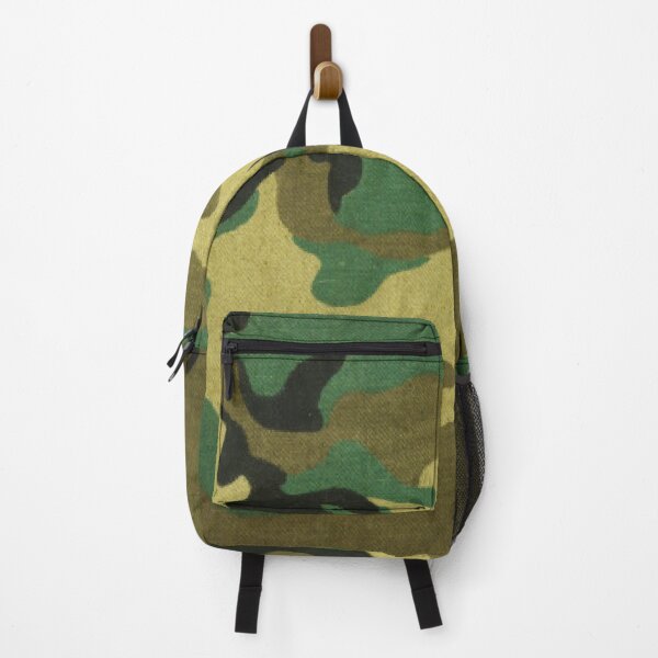 Item preview, Army special forces. designed and sold by Umiska.