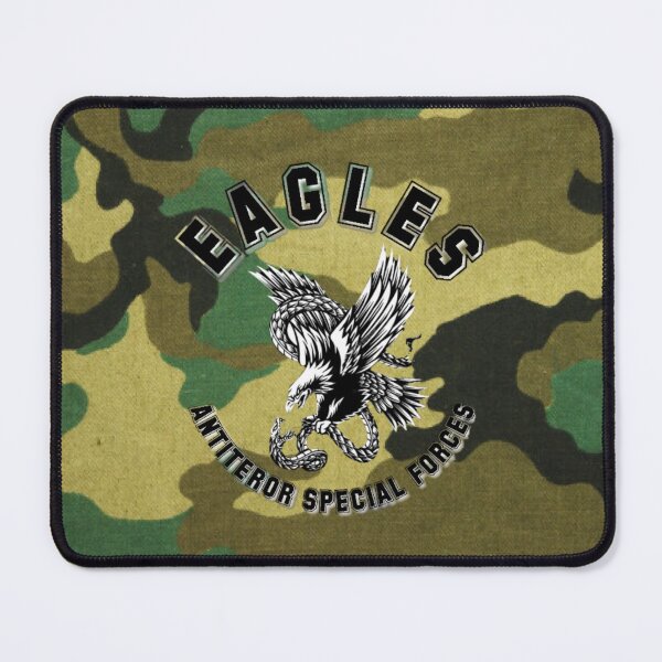 Item preview, Army special forces. designed and sold by Umiska.