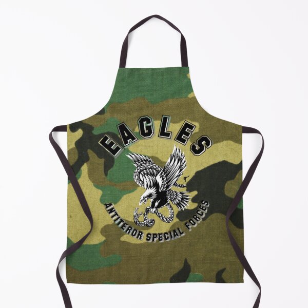 Item preview, Army special forces. designed and sold by Umiska.