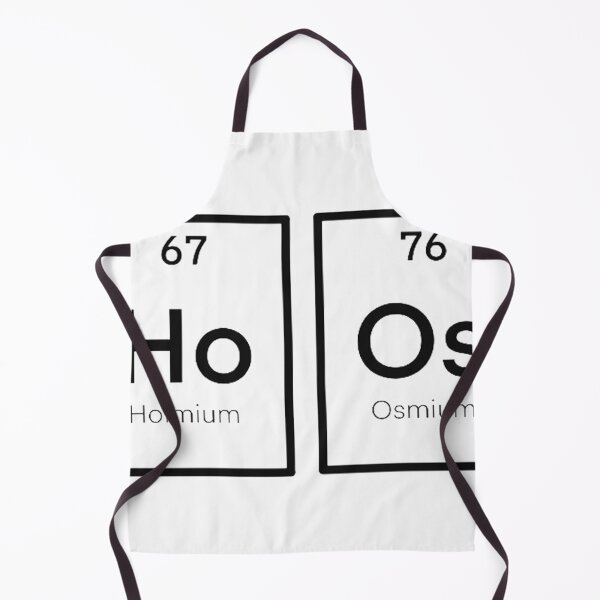 Item preview, HoOs designed and sold by madisoned.