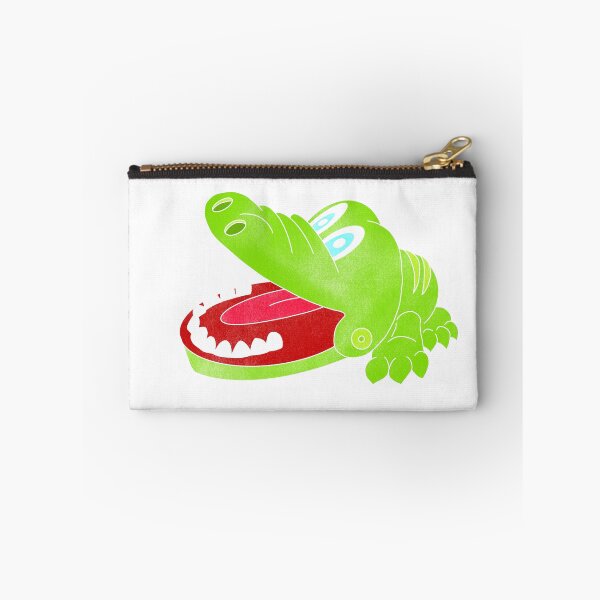 Item preview, Alligator Game Style 3 designed and sold by missmann.