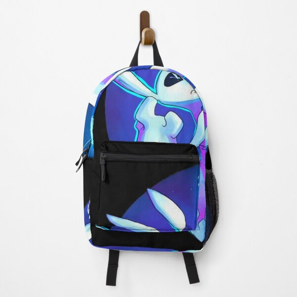 Item preview, Ori and the Blind Forest Classic designed and sold by HeatherBiddix1.