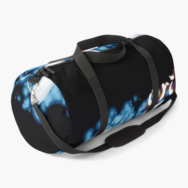 Item preview, Ori and the Blind Forest designed and sold by HeatherBiddix1.