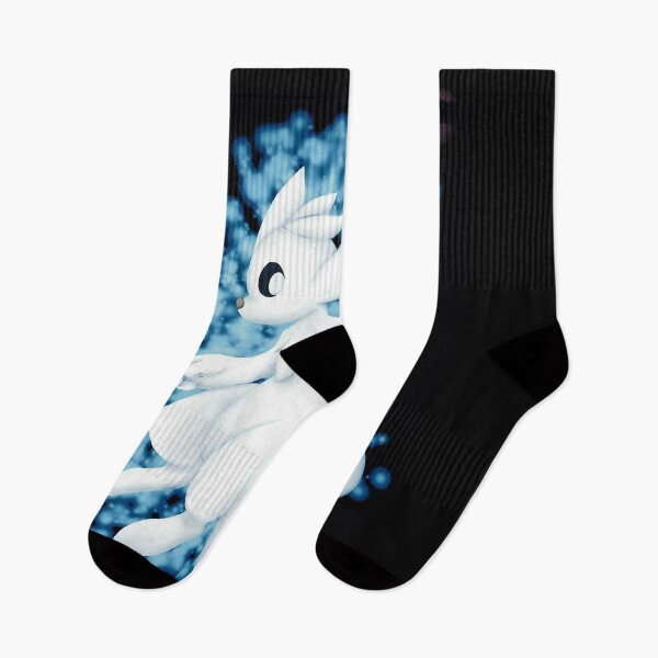 Item preview, Ori and the Blind Forest designed and sold by HeatherBiddix1.