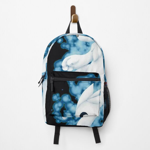 Item preview, Ori and the Blind Forest designed and sold by HeatherBiddix1.