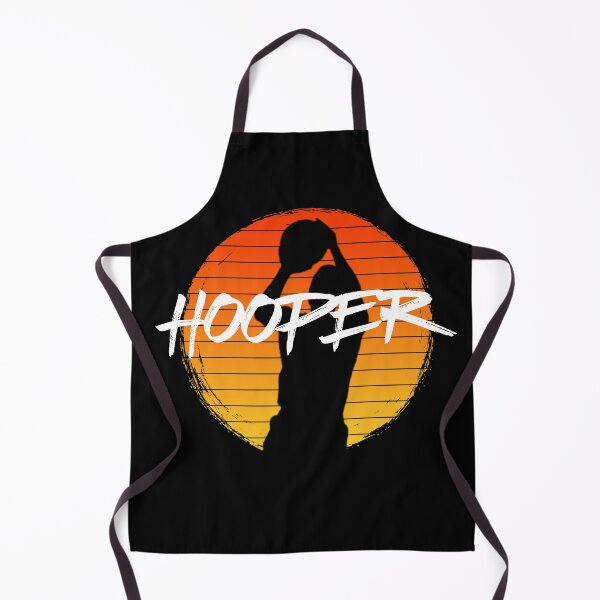 Item preview, Vintage Style Basketball Hooper Sunset designed and sold by ASAPPTEES.