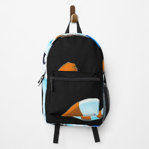 Item preview, Ori and the Blind Forest designed and sold by HeatherBiddix1.