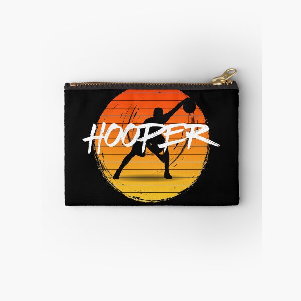 Item preview, Vintage Style Basketball Hooper Sunset designed and sold by ASAPPTEES.