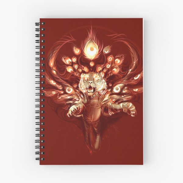 Item preview, Celestial Beast designed and sold by shirecorn.
