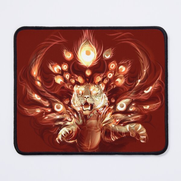 Item preview, Celestial Beast designed and sold by shirecorn.