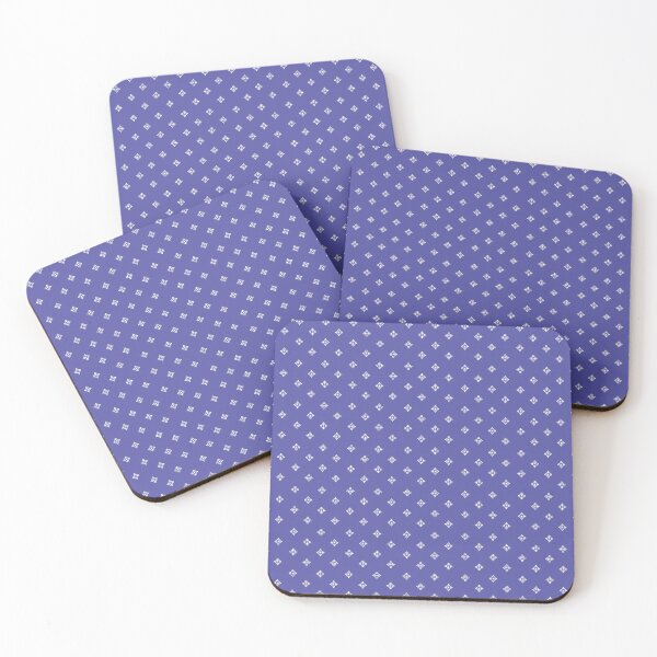 Item preview, cute pattern designed and sold by Dahache's Design.