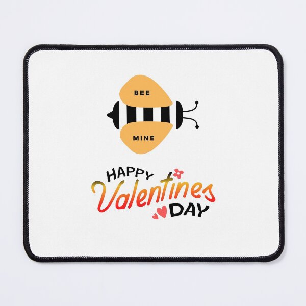 Item preview, Bee Mine designed and sold by CheryleaDesigns.