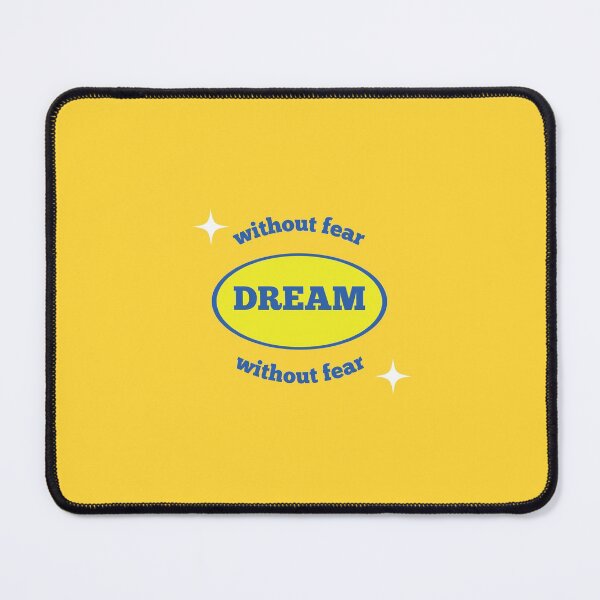 Item preview, Yo Dream designed and sold by lovartxin.