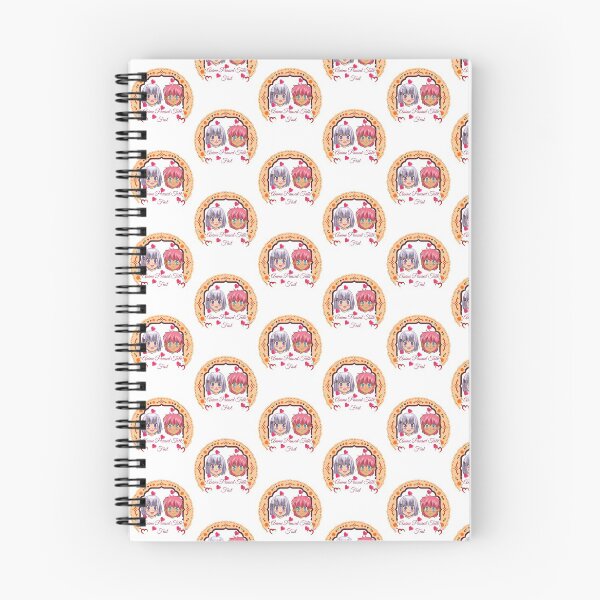 Item preview, Anime Paused Talk Fast designed and sold by U.K. INTERNATIONAL Degain.