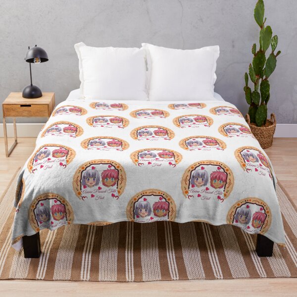 Item preview, Anime Paused Talk Fast designed and sold by U.K. INTERNATIONAL Degain.
