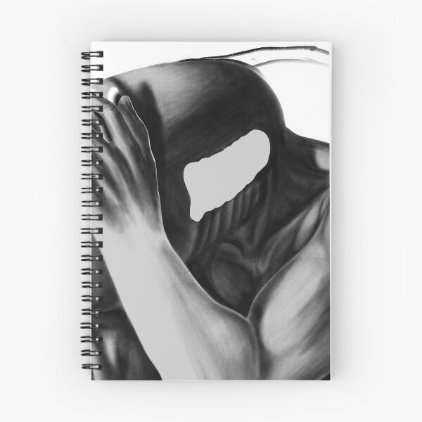 Item preview, The Void of Everything, 2021 designed and sold by mrfakeshit.