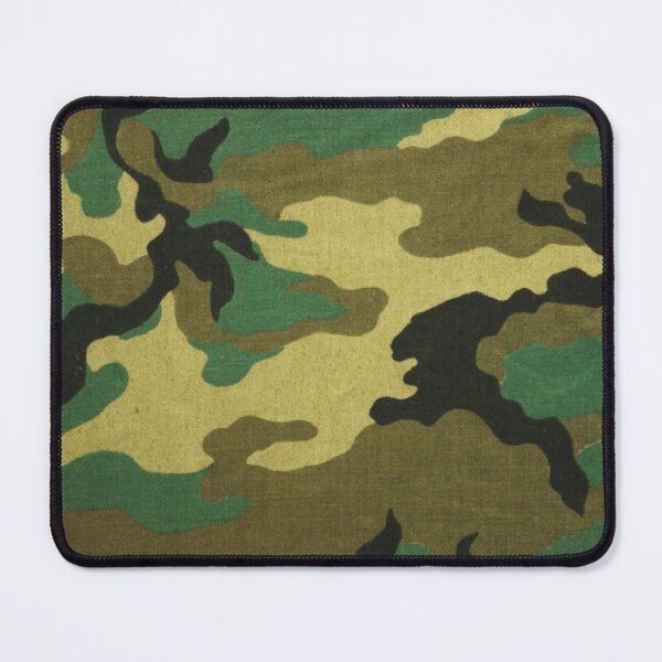 Item preview,  Gift for military people. designed and sold by Umiska.