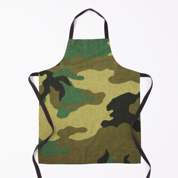 Item preview, Gift for military people. designed and sold by Umiska.