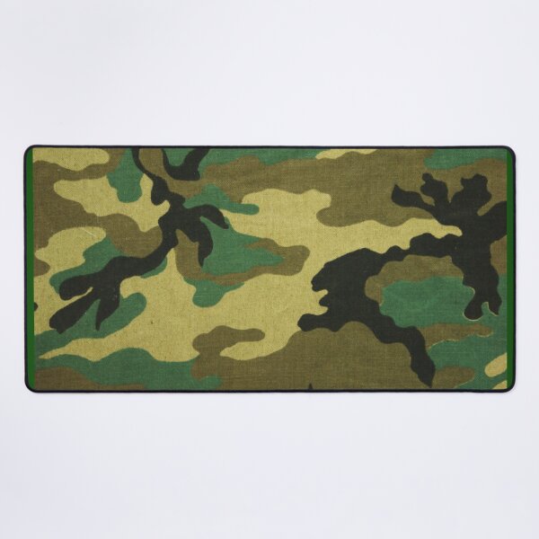 Item preview, Gift for military people. designed and sold by Umiska.