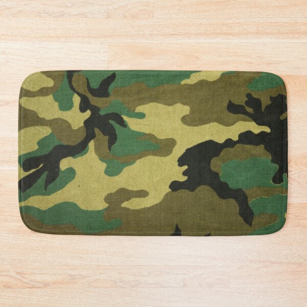 Item preview,  Gift for military people. designed and sold by Umiska.